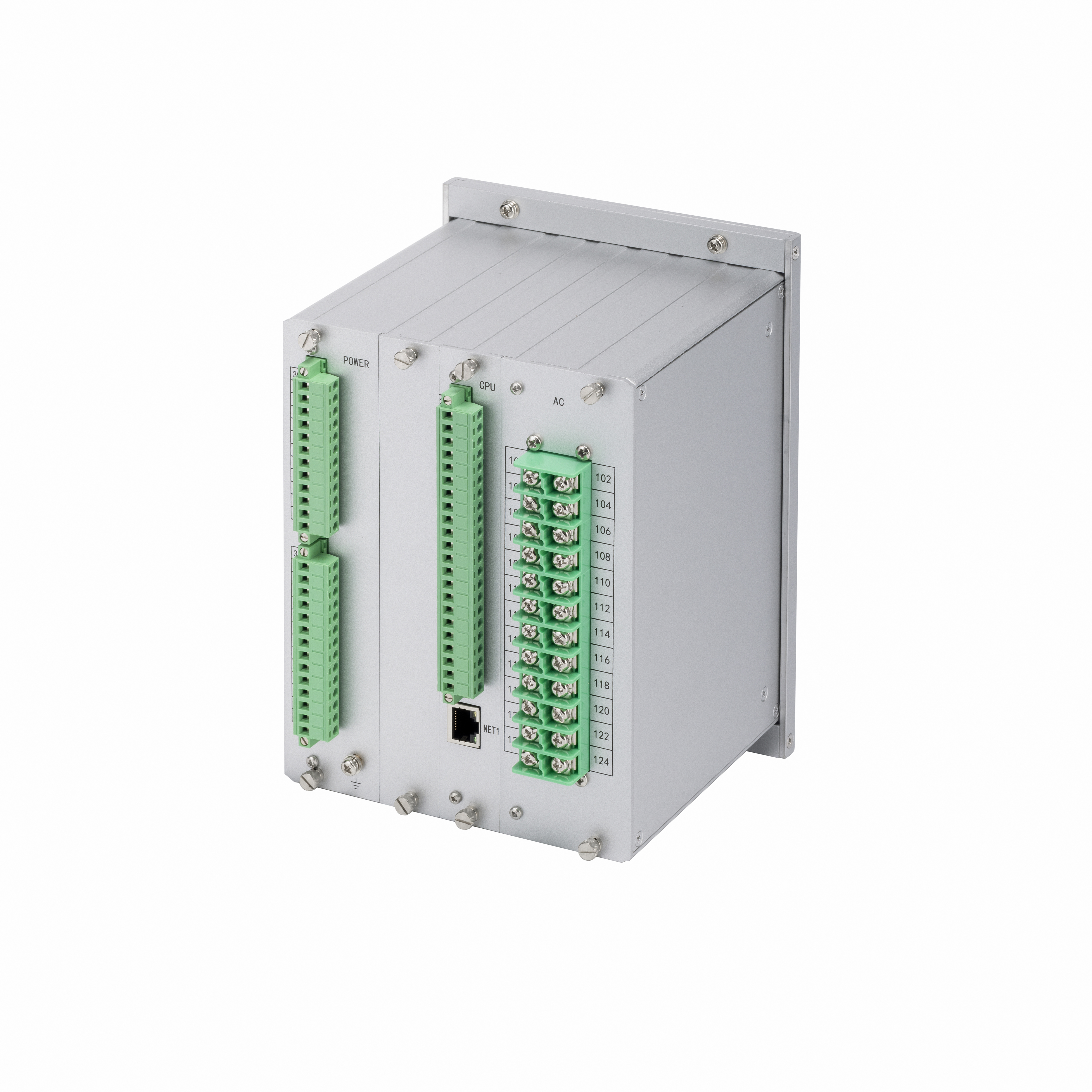 TYL8691U微机线路保护测控装置